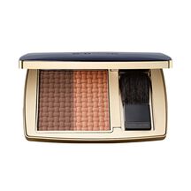 BLUSH EM P� PURE COLOR ENVY SCULPING